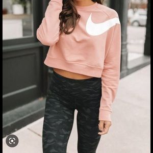 Lululemon Align leggings size 4 camo